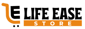 Life Ease Store