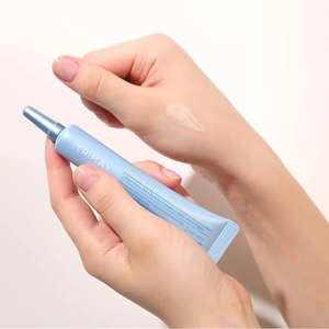 Trimay - Luronicollagen Age Resistance Eye Cream